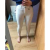 Pantalon de concours*Pikeur Discount