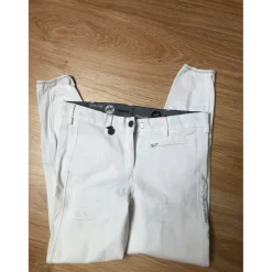 Pantalon de concours*Pikeur Discount