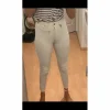 Pantalon de concours*Pikeur Best