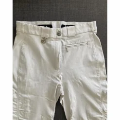 Pantalon de concours*Pikeur Best