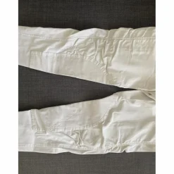 Pantalon de concours*Pikeur Best
