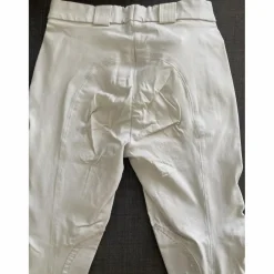 Pantalon de concours*Pikeur Best