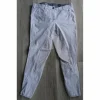 Pikeur Pantalons De Concours>Pantalon de concours