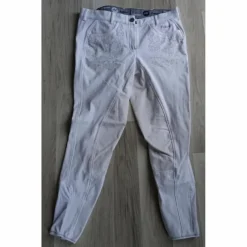 Pikeur Pantalons De Concours>Pantalon de concours