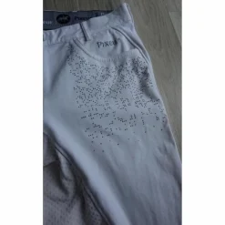 Pikeur Pantalons De Concours>Pantalon de concours