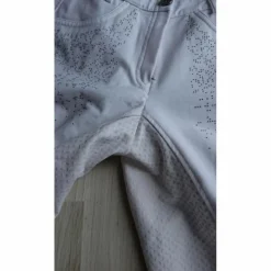Pikeur Pantalons De Concours><noscript><img width=