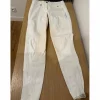 Pikeur Pantalons De Concours>Pantalon de concours