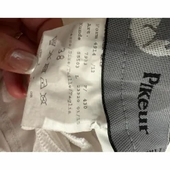 Pikeur Pantalons De Concours>Pantalon de concours