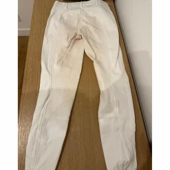 Pikeur Pantalons De Concours><noscript><img width=