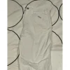 Pantalon de concours homme*Pikeur Hot