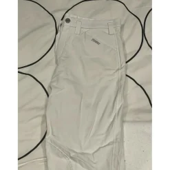 Pantalon de concours homme*Pikeur Hot
