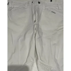 Pantalon de concours homme*Pikeur Hot