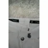 Pantalon de concours prisca*Pikeur Outlet