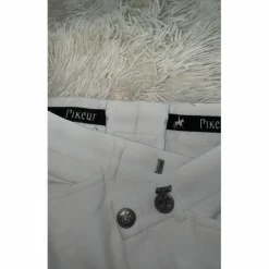 Pantalon de concours prisca*Pikeur Outlet