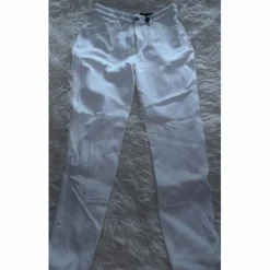 Pantalon de concours prisca*Pikeur Outlet