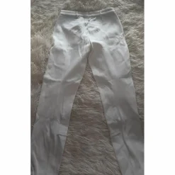 Pantalon de concours prisca*Pikeur Outlet