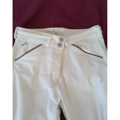 Penelope Leprevost Pantalons De Concours>Pantalon de concours pénélope leprevost