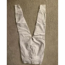 Penelope Leprevost Pantalons De Concours><noscript><img width=