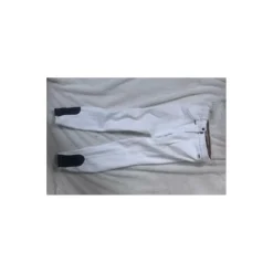 Pantalons De Concours>Pantalon de concours première
