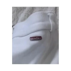 Pantalons De Concours>Pantalon de concours première