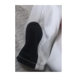 Pantalons De Concours><noscript><img width=