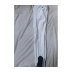 Pantalons De Concours><noscript><img width=