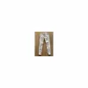 pantalon de concours QHP* Outlet