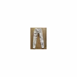 pantalon de concours QHP* Outlet