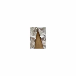 pantalon de concours QHP* Outlet