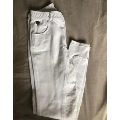 Pantalon de concours QHP* Best