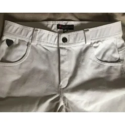 Pantalon de concours QHP* Best