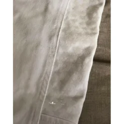 Pantalon de concours QHP* Best
