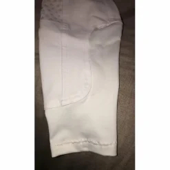 Pantalon de concours QHP* Best