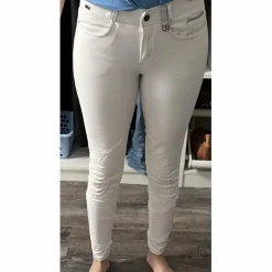 QHP Pantalons De Concours>Pantalon de concours