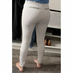 QHP Pantalons De Concours>Pantalon de concours
