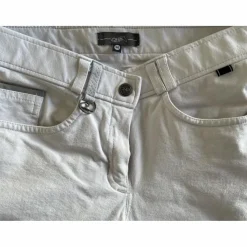 QHP Pantalons De Concours><noscript><img width=
