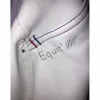 Pantalon de concours équitheme taille 38*Equitheme Outlet