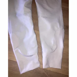 Pantalon de concours équitheme taille 38*Equitheme Outlet