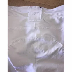 Pantalon de concours équitheme taille 38*Equitheme Outlet