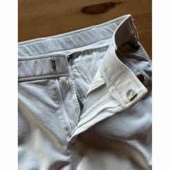 Pantalon de concours équitation homme Montar taille 46*- Marque inconnue - Discount