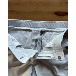 Pantalon de concours équitation homme Montar taille 46*- Marque inconnue - Discount