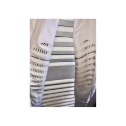 Animo Pantalons De Concours><noscript><img width=