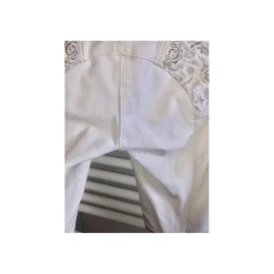 Animo Pantalons De Concours><noscript><img width=