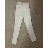 Pantalon de concours taille xs*Kingsland Discount