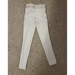 Pantalon de concours taille xs*Kingsland Discount