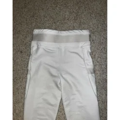 Pantalon de concours taille xs*Kingsland Discount