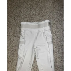 Pantalon de concours taille xs*Kingsland Discount