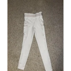 Pantalon de concours taille xs*Kingsland Discount