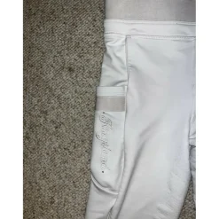 Pantalon de concours taille xs*Kingsland Discount
