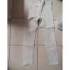 Pantalon de concours taille 36*Fouganza Sale